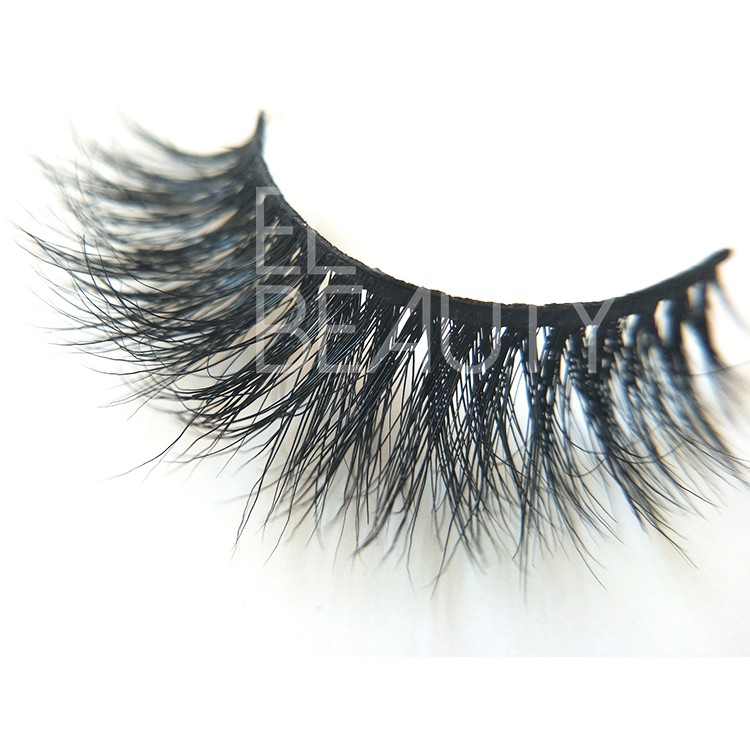 3d mink lashes wholesale China.jpg